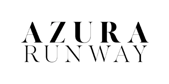 azurarunway.com