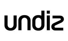undiz.com