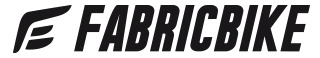 fabricbike.com