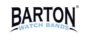 Código Descuento BARTON Watch Bands 