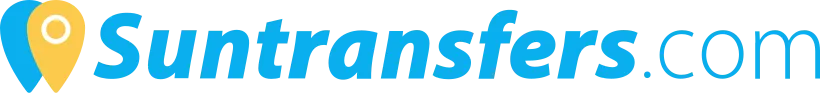 Código Descuento Suntransfers 