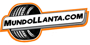 mundollanta.com