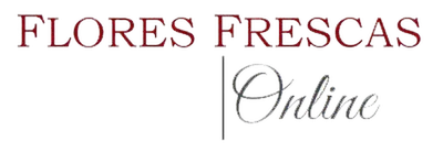 floresfrescasonline.com
