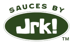 saucesbyjrk.com