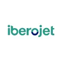 iberojet.com