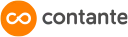 Código Descuento Contante 