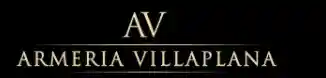 armeriavillaplana.com