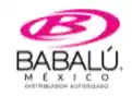 babalu.mx
