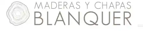 blanquer.com