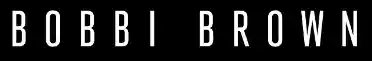 bobbibrown.com.mx