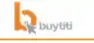 buytiti.com