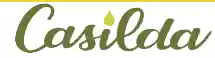 casilda.com.mx