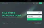 changelly.com