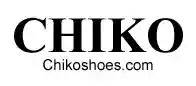 chikoshoes.com