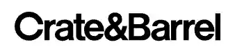 crateandbarrel.com.mx
