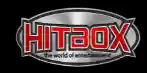 hitbox.com.mx