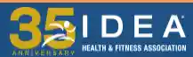 ideafit.com