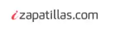izapatillas.com