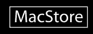 macstoreonline.com.mx