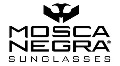 moscanegrasunglasses.com