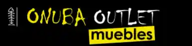 onubaoutlet.com