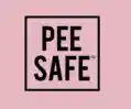 peesafe.com