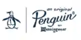 penguinshoes.com.mx