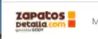 zapatosdetalla.com