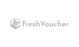 american-collegiate.com
