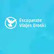 escaparateviajes.es