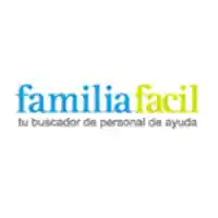 Código Descuento Familia Fácil 