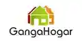 gangahogar.com