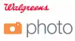Código Descuento Walgreens-Photo 