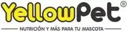 theyellowpet.es