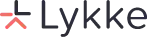 lykke.com