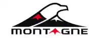 montagneoutdoors.com.ar