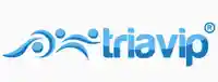 triavip.com