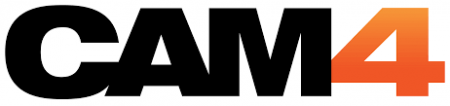 cam4.com
