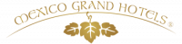 mexicograndhotels.com
