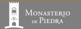 monasteriopiedra.com