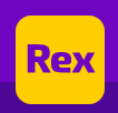 somosrex.com